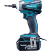 TD145DRFX