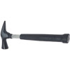 ����ߥϥ�ɥ륽���åȥϥ�ޡ� ���� 260mm