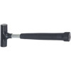 ����ߥϥ�ɥ륽���åȥϥ�ޡ� ��ǽ 260mm