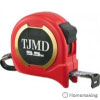 DL19-55RED