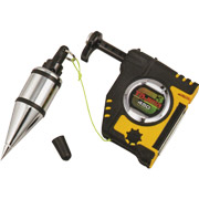 �ѡ��ե����ȥ���å�G3-450�������å��֥���PCG3-B400