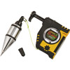 PCG3-B400 PCG3-B400
