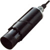 ��������䥳���ɥ��KDC������(���å�) �ȷ¥�������65��70mmKDC-6570