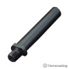 ��Ĺ���å�(�����ɥ����)CL-100L