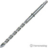 Ķ�ťޥ�����󥿡��ɥ��(MRC���ޥ�����������ƥࡦDRC��60��120mm��)PSD-T200