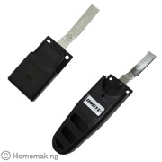 �ץ�ۥ���� PF-1:02347
