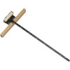 �����ʡ��ݵ��구�ե꡼�إåɥ������������ա�450mm