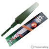 �ǥ륿�����˥塼�������ؿϡ�ɸ�ॿ����210mm