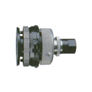 ��󥿥å�������륢���ץ�������29mm��ODA-29