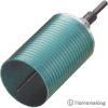 �ޥ���쥤�䡼�����ɥ��MLC������(���å�) ��32mmMLC-32