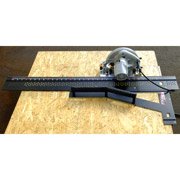 ���륢�󥰥�EX��450mm78054