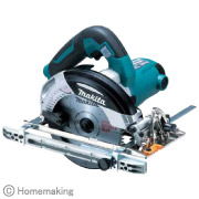 147mm�Ż�¤������̩�ޥ�Υ�(���åץ�����)5310C