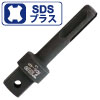 SDS-4P SDS-4P