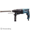 HR2611F (※メーカー欠品中) HR2611F (※メーカー欠品中)