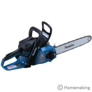 エンジンチェンソー　350mmMEA3201M