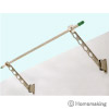 �ɥ饤���������֡����դ���ʪ����ʪ���֥�å� 1set(2����)