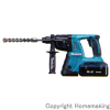 HR262DWBX HR262DWBX