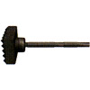 �ӥ����ϻ�Ѽ�17mm:A-21484
