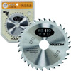 AB�������ڹ���(���ż��ݥΥ���)��110mm��30P:AB-110