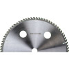 ���������åȡ�ALC�ѡ�305mm��80P:AC-305