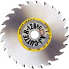 ���߹��ڤꥫ�å���(�ں���3��15mm) 24��� ξ¦����AJ-120EC