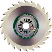 ���߹��ڤꥫ�å���(�ں���3��15mm) 24��� ��¦����AJ-120G