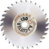 ���߹��ڤꥫ�å���(�ں���3��15mm) 30��� ξ¦����AJ-120S