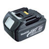 18V��������।��������BL1830