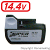 14.4V��������।��������BSL1430
