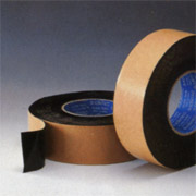 �ɿ�ơ���ξ�̡�50mm��20m��1ȢNo.5958