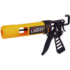 コーキングガン コンボイライトCNV-LIGHT コーキングガン コンボイライトCNV-LIGHT