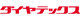 ダイヤテックス ダイヤテックス