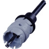�ɥå�����Ķ�ťۡ��륽��(��ž��)��SDS�������ҿϻ��͡�14mm:DS-14Z