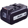 ������ 28.8V��������।�������ӥѥå�