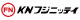 KNフジニッテイ KNフジニッテイ