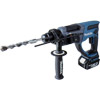 20mm���ż��ϥ�ޥɥ��:HR202DRFX