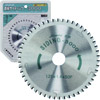 Ŵ�ĥ����ǥ���3000��80mm��20P:IG-80