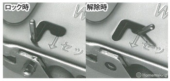 タニザワ 限定品 全ねじキャッチャー::ST＃596|ホームメイキング【電動工具・大工道具・工具・建築金物・発電機の卸値通販】