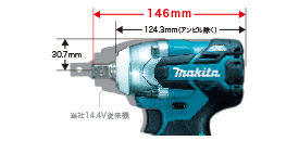 コンパクトボディ コンパクトボディ