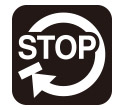 ブレーキ付 ブレーキ付