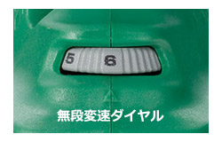 ダイヤル ダイヤル