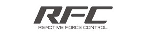 リアクティブフォースコントロール機能付 リアクティブフォースコントロール機能付