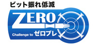 zero ゼロブレ zero ゼロブレ