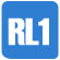 RL1