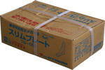 �����ץ졼��
