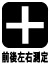 ���庸��1