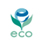 eco eco