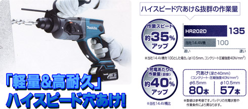 20mm���ż��ϥ�ޥɥ��