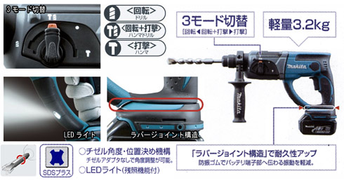 20mm���ż��ϥ�ޥɥ��