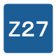 Z27